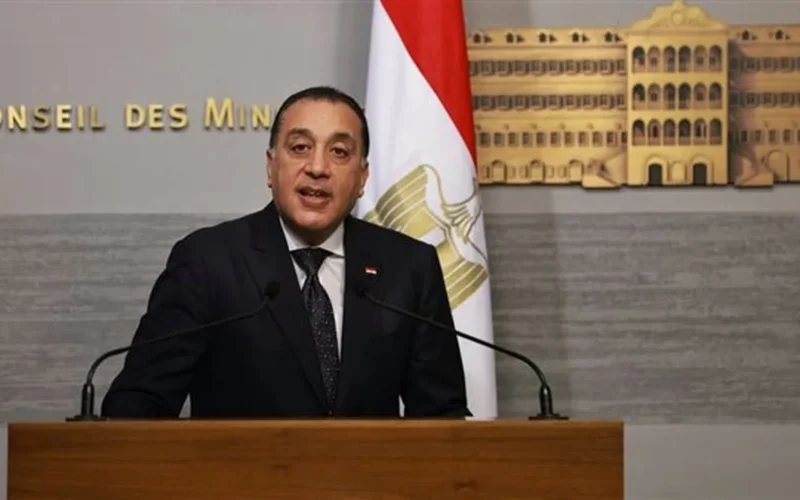 أسماء جديدة.. مصطفى بكري يكشف مرشحي حقائب الاستثمار والشباب والإسكان في التعديل الوزاري المرتقب